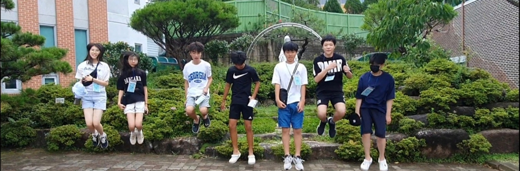 KakaoTalk_20240731_144547969_07.jpg