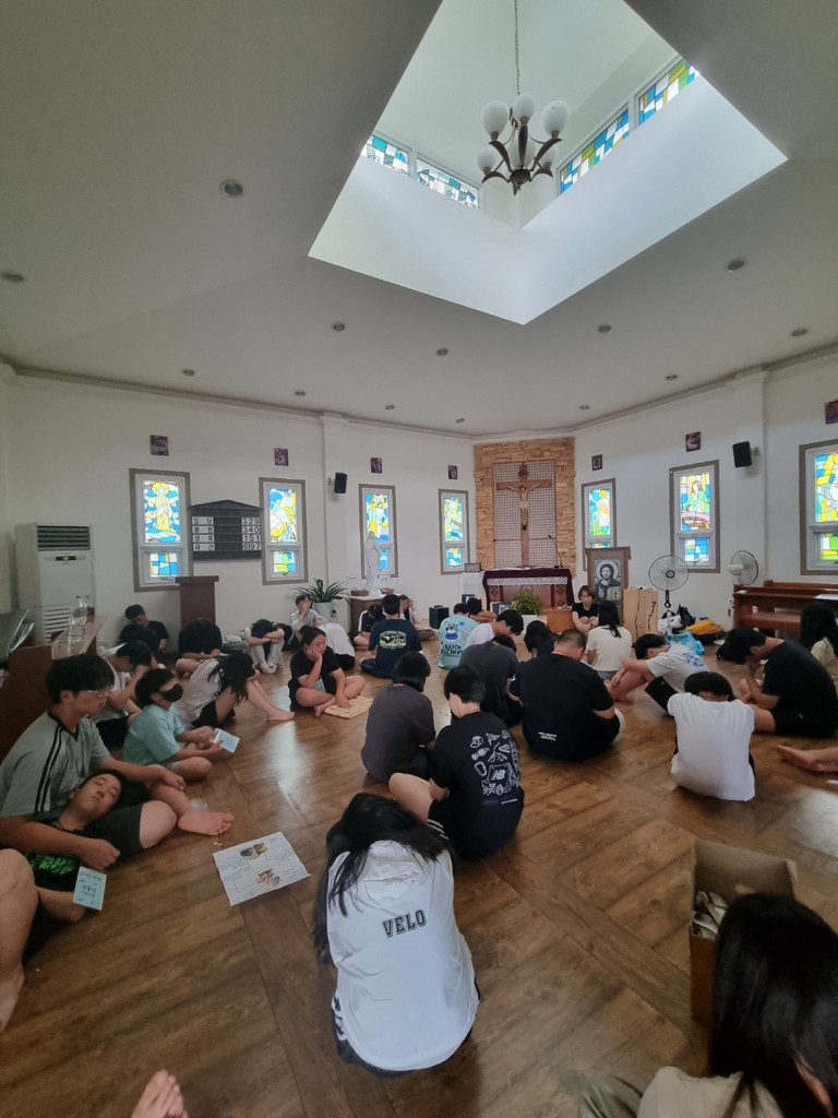 KakaoTalk_20240731_144435430_24.jpg