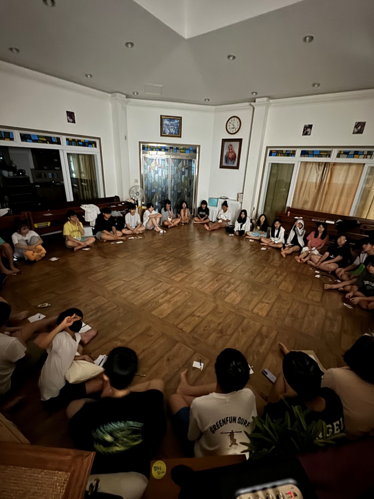 KakaoTalk_20240731_144547969_14.jpg