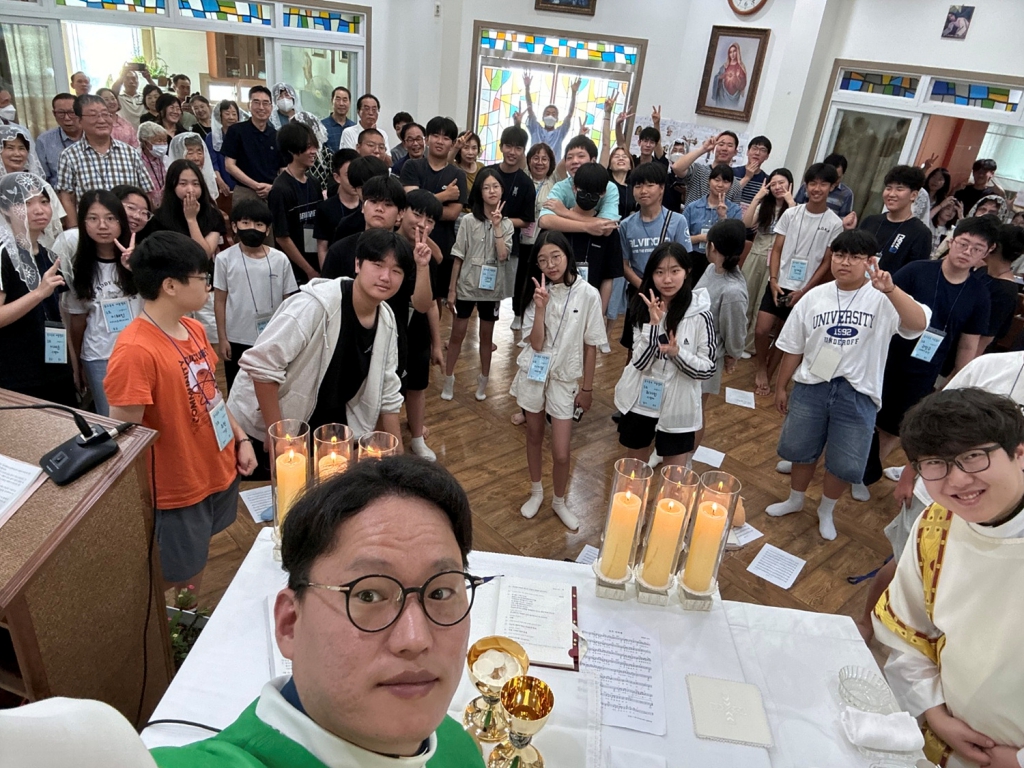 KakaoTalk_20240731_153248487_20.jpg