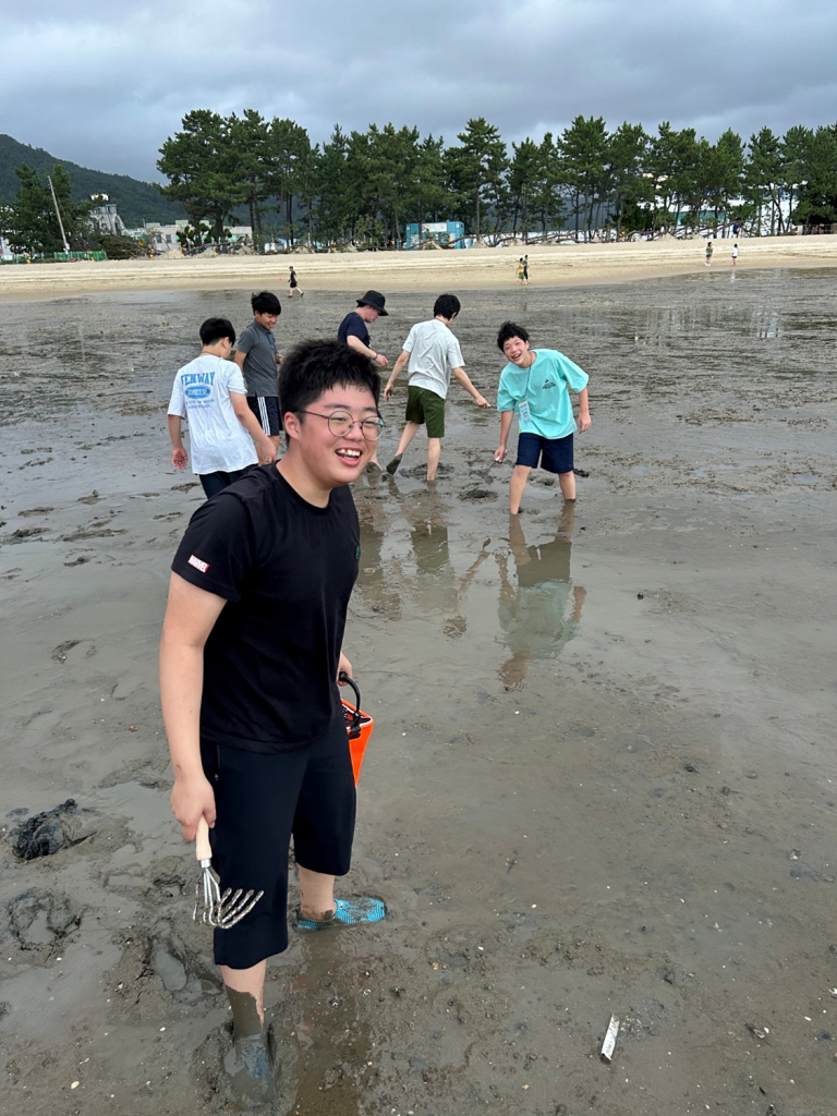 KakaoTalk_20240731_144435430_29.jpg