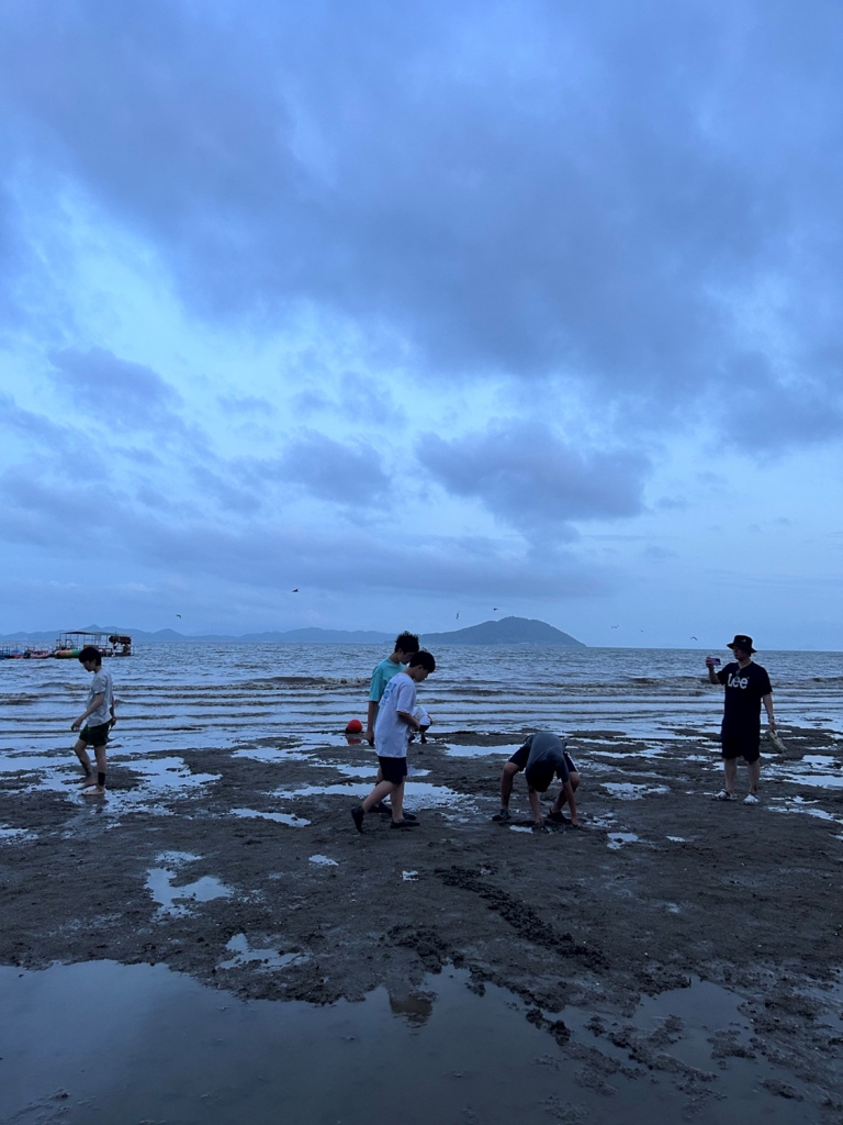 KakaoTalk_20240731_144435430_27.jpg