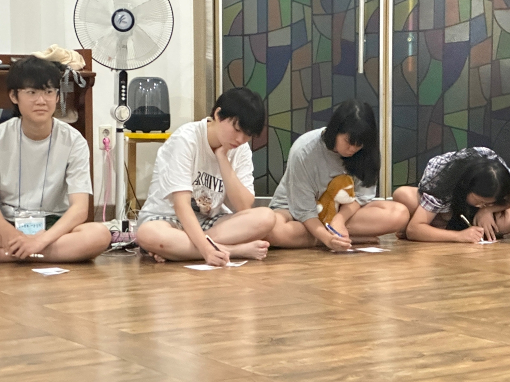 KakaoTalk_20240731_144547969_12.jpg