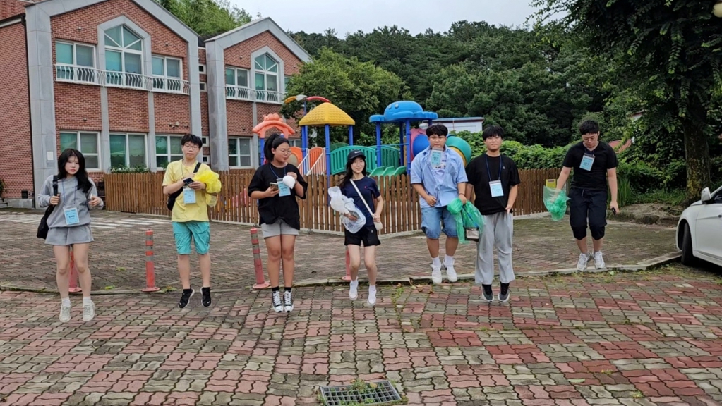KakaoTalk_20240731_144547969_08.jpg