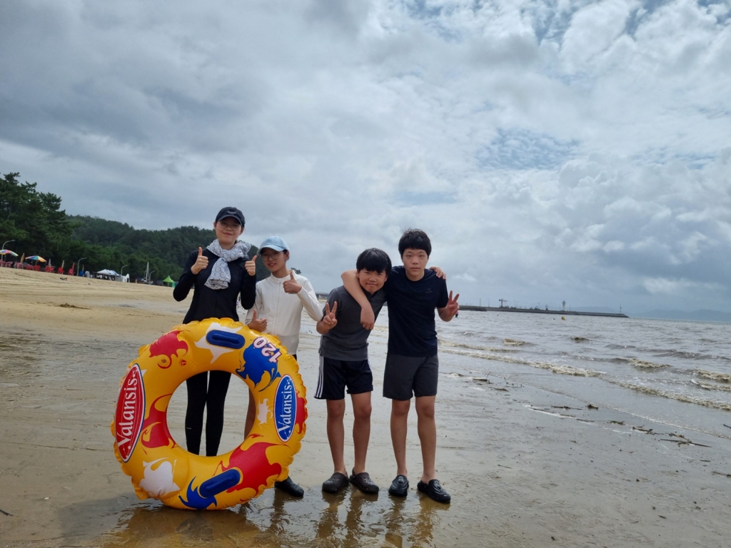 KakaoTalk_20240731_144547969_20.jpg