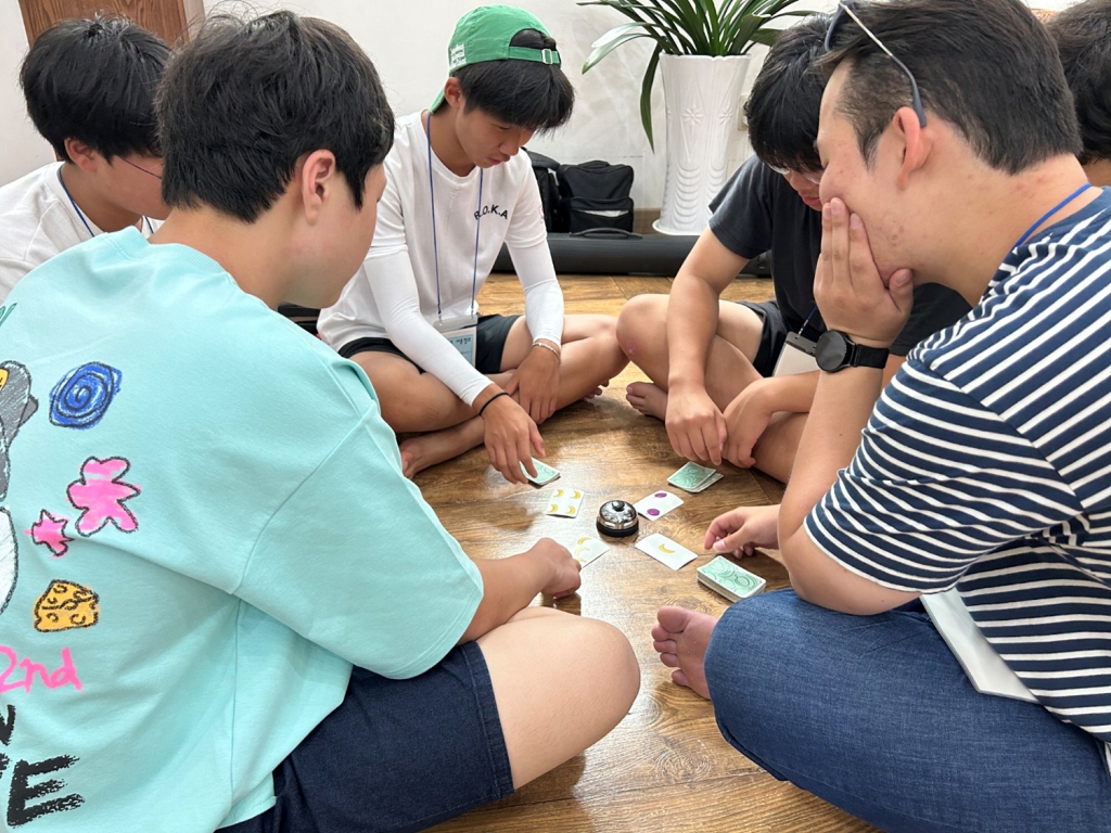 KakaoTalk_20240731_144435430_08.jpg