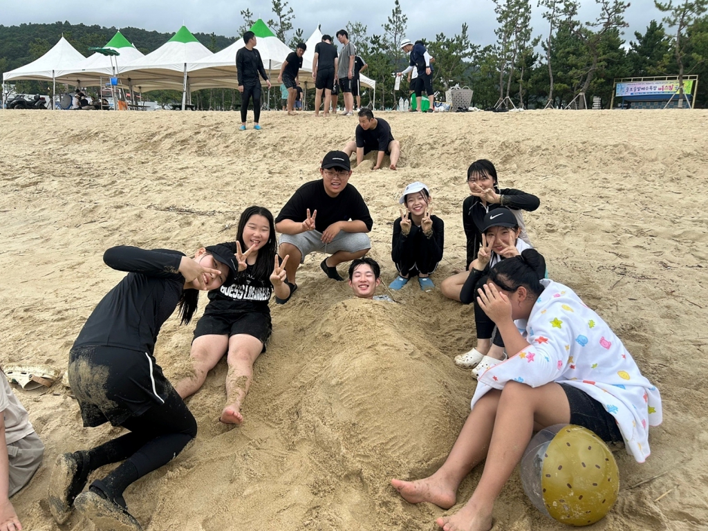 KakaoTalk_20240731_144435430.jpg