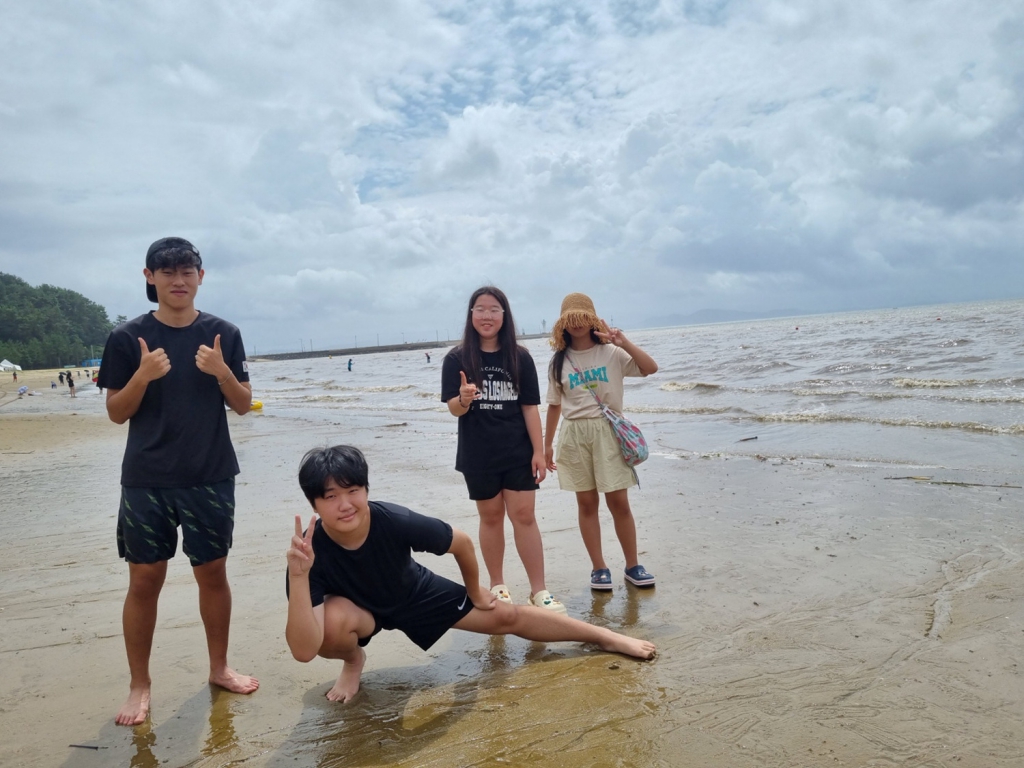 KakaoTalk_20240731_144547969_23.jpg