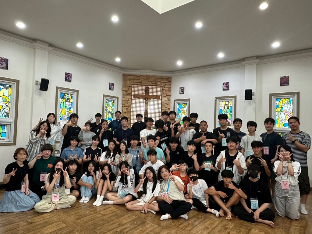 KakaoTalk_20240731_153248487_19.jpg