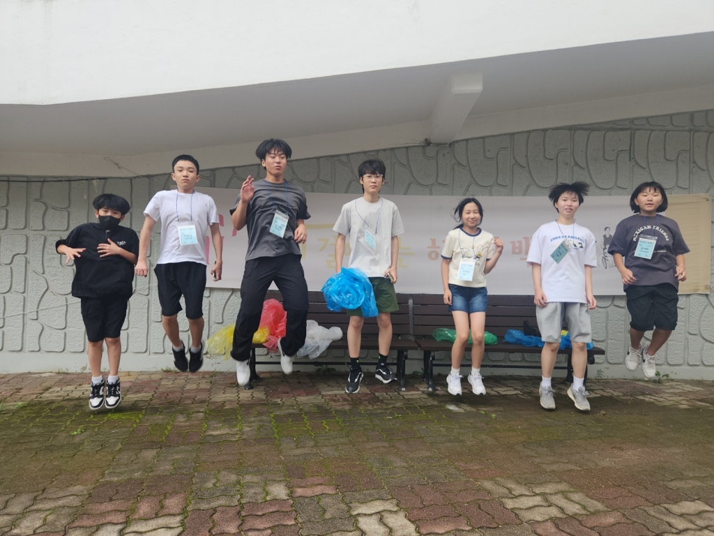 KakaoTalk_20240731_144547969_05.jpg