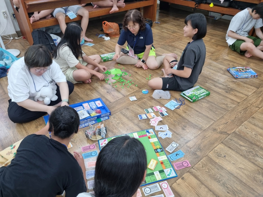 KakaoTalk_20240731_144435430_11.jpg