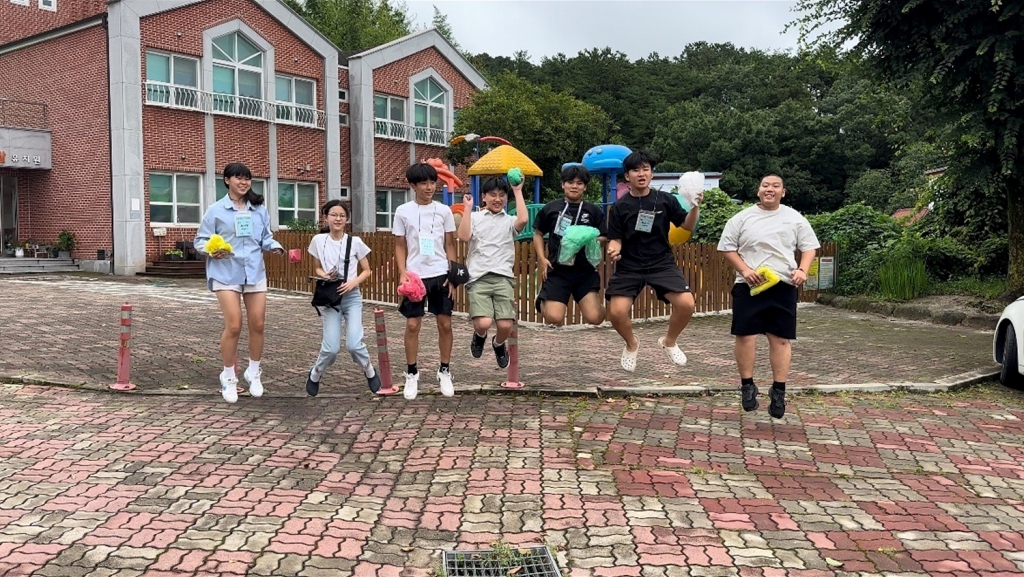 KakaoTalk_20240731_144547969_06.jpg