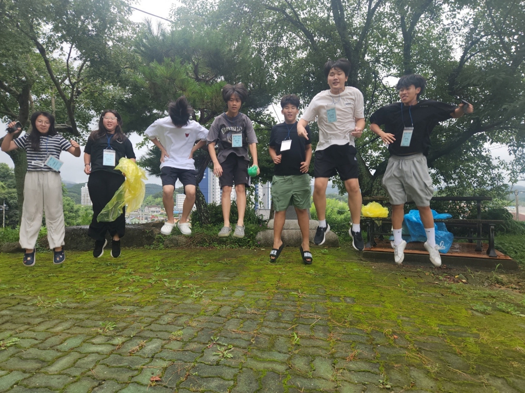 KakaoTalk_20240731_144547969_04.jpg