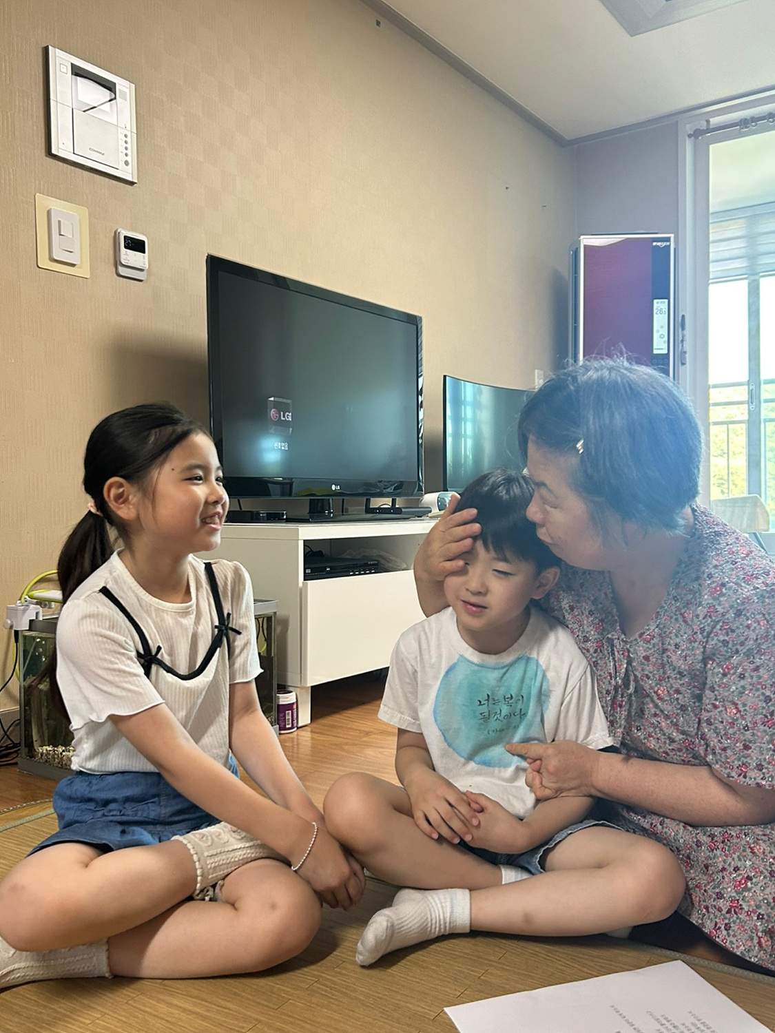 KakaoTalk_20250728_095752417_05.jpg
