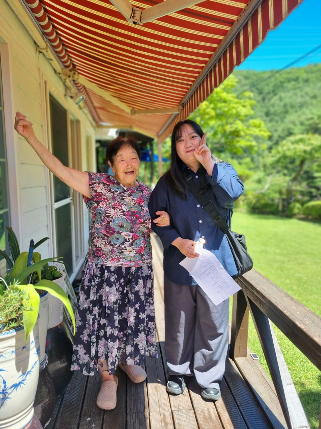 KakaoTalk_20250728_095752417_15.jpg