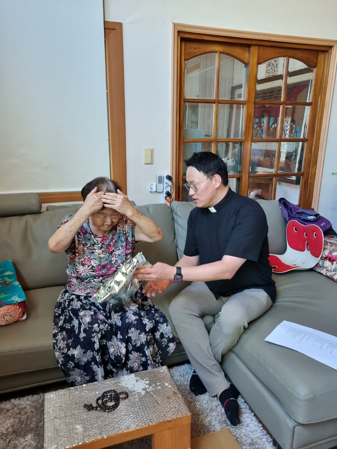 KakaoTalk_20250728_095752417_24.jpg