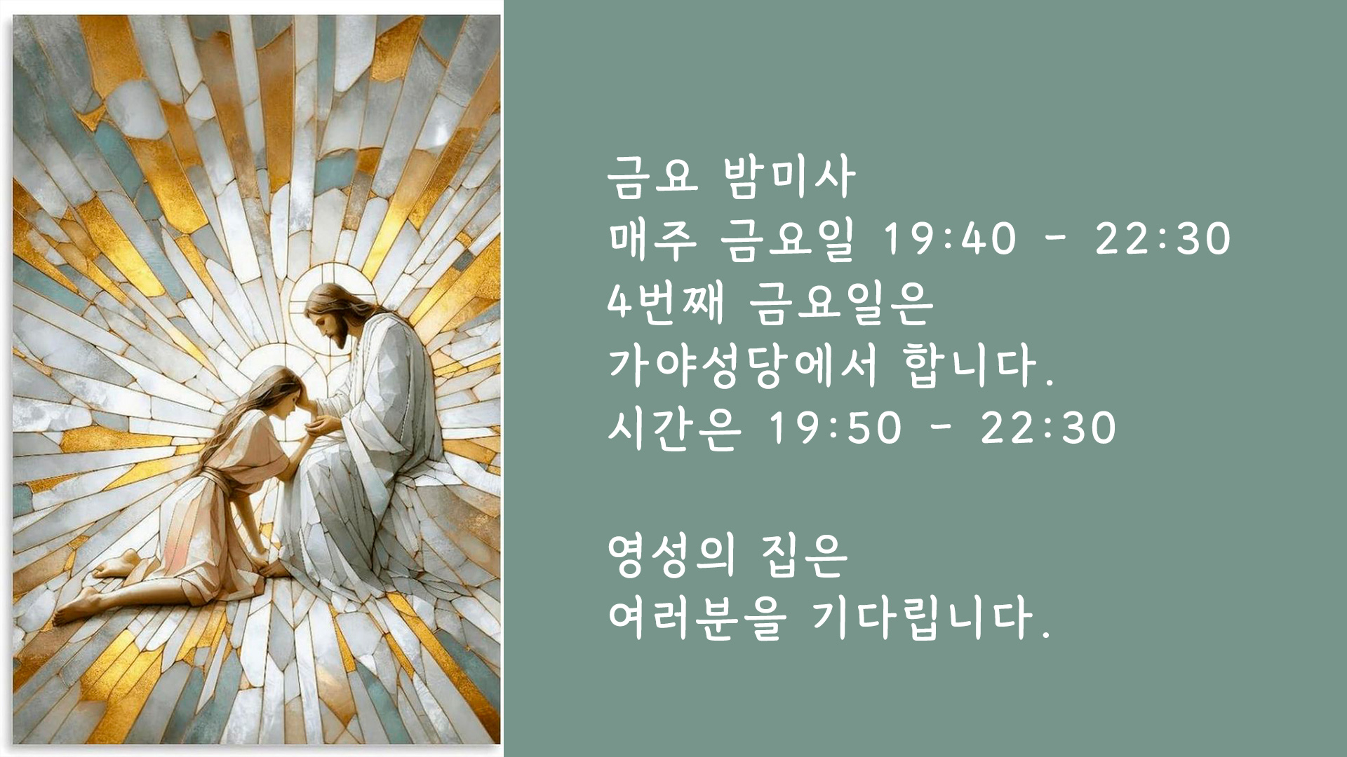 끝페이지.jpg