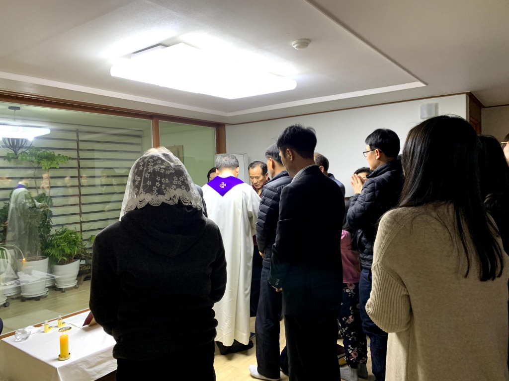 2019-12-18 요한구역미사 (5).jpg