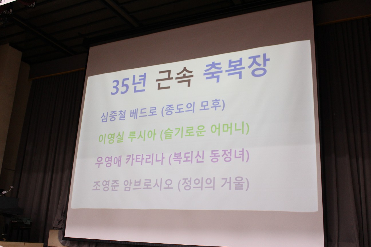 IMG_2910_copy_1296x864.jpg