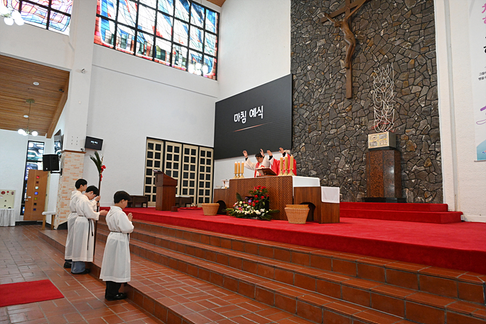 DSC_3195.jpg