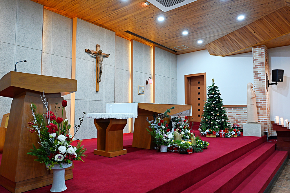 DSC_8414.jpg