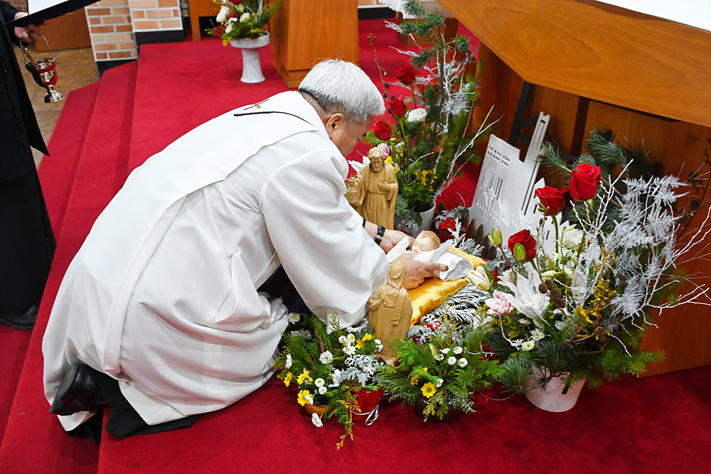 DSC_8417.jpg