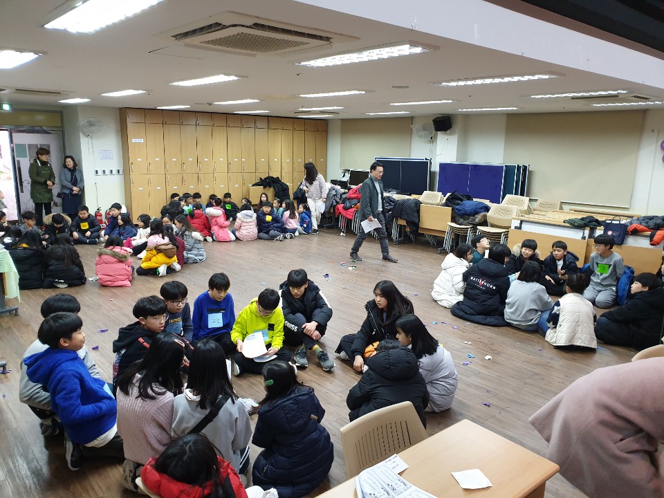 2019-12-21 주일학교 성탄맞이 행사 (54).jpg