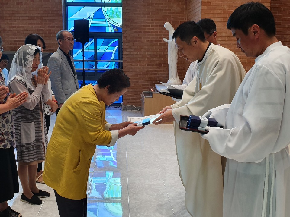 KakaoTalk_20190520_194727340.jpg