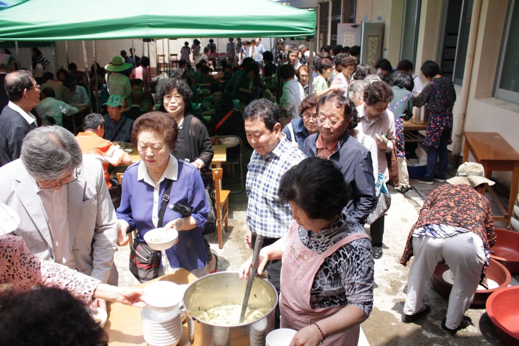 20190630동래성당본당의날행사001.JPG