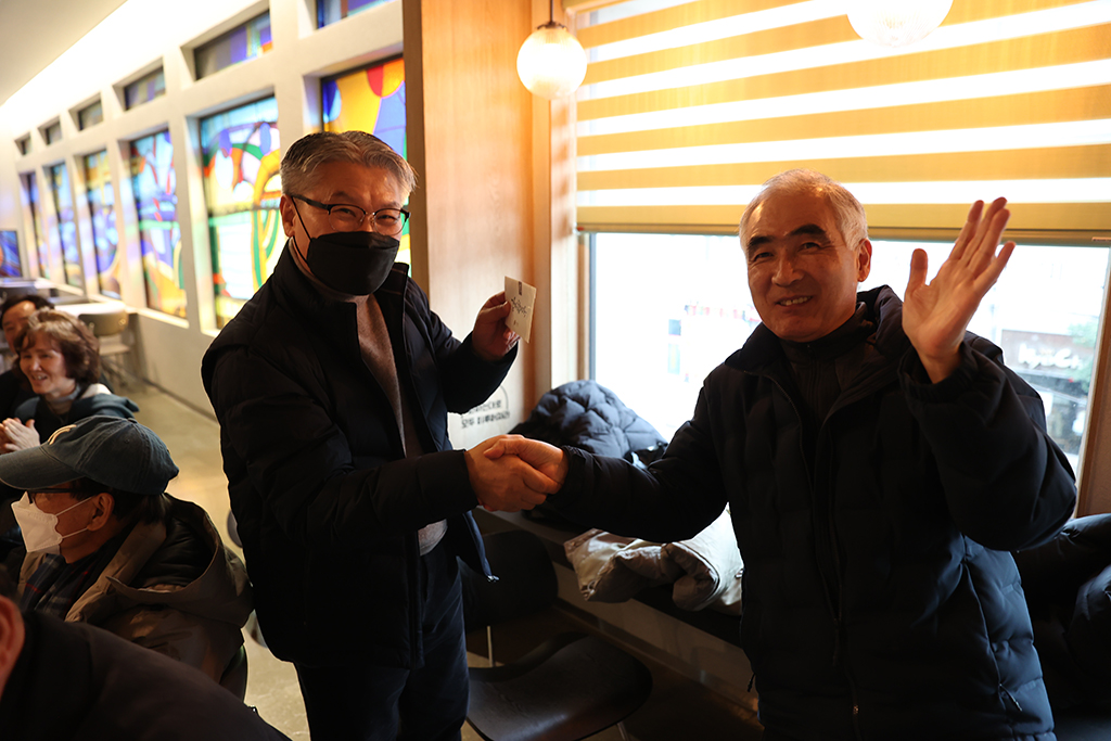 2025-12-13 정기총회 (19).JPG