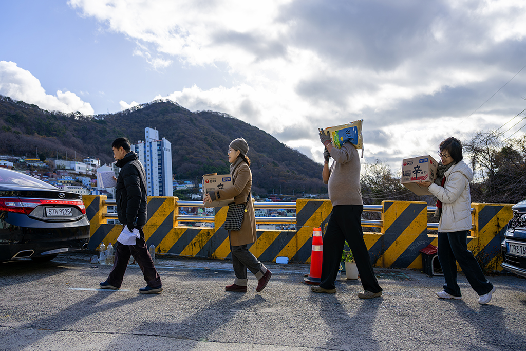 2025-12-13 아미성당 (47).jpg