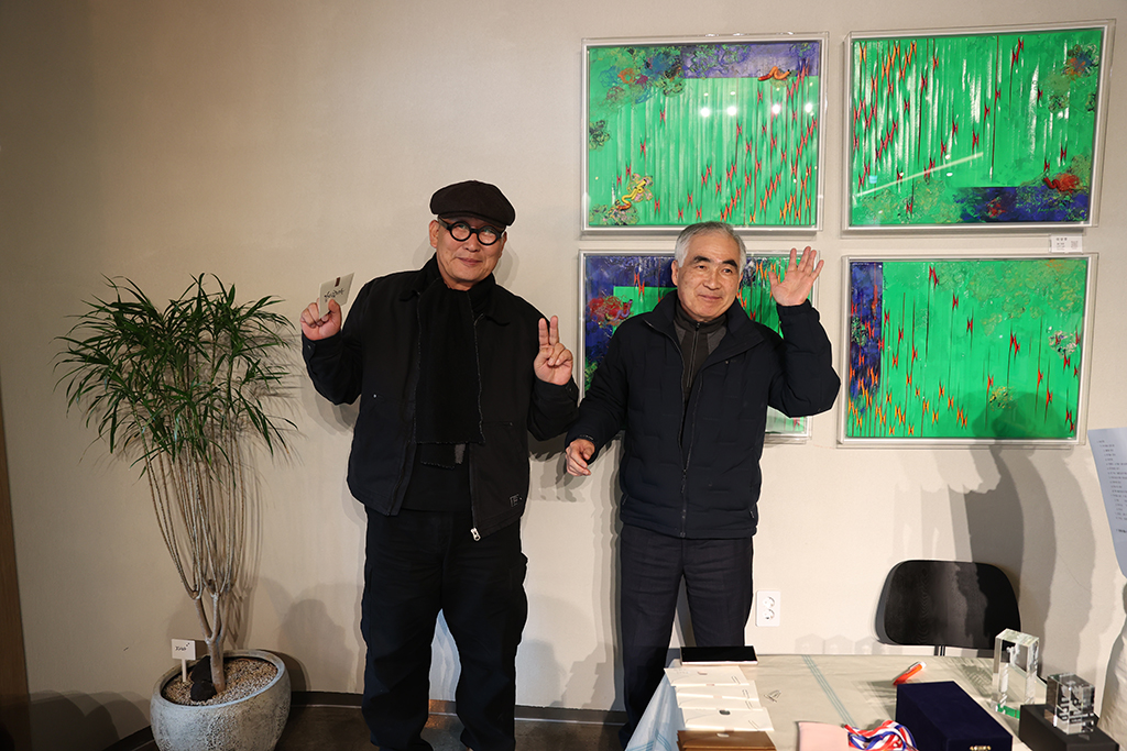 2025-12-13 정기총회 (11).JPG