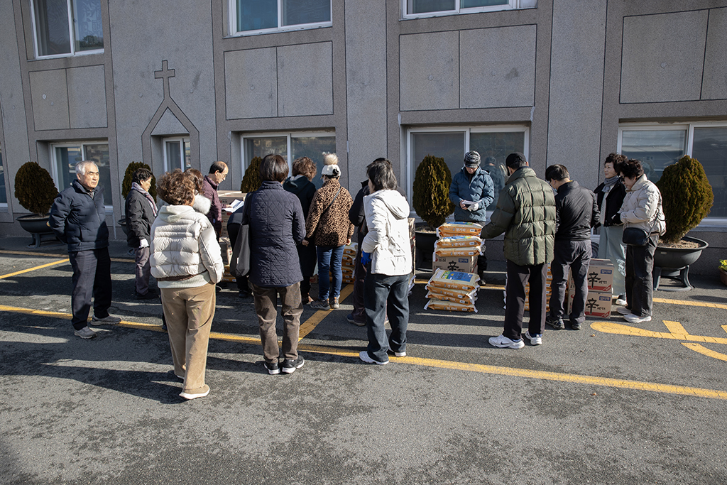 2025-12-13 아미성당 (10).JPG