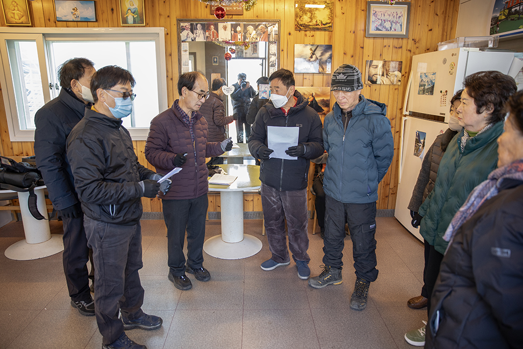 2025-12-13 아미성당 (07).JPG