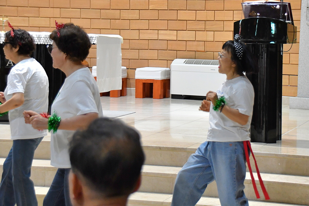 DSC_0331.JPG