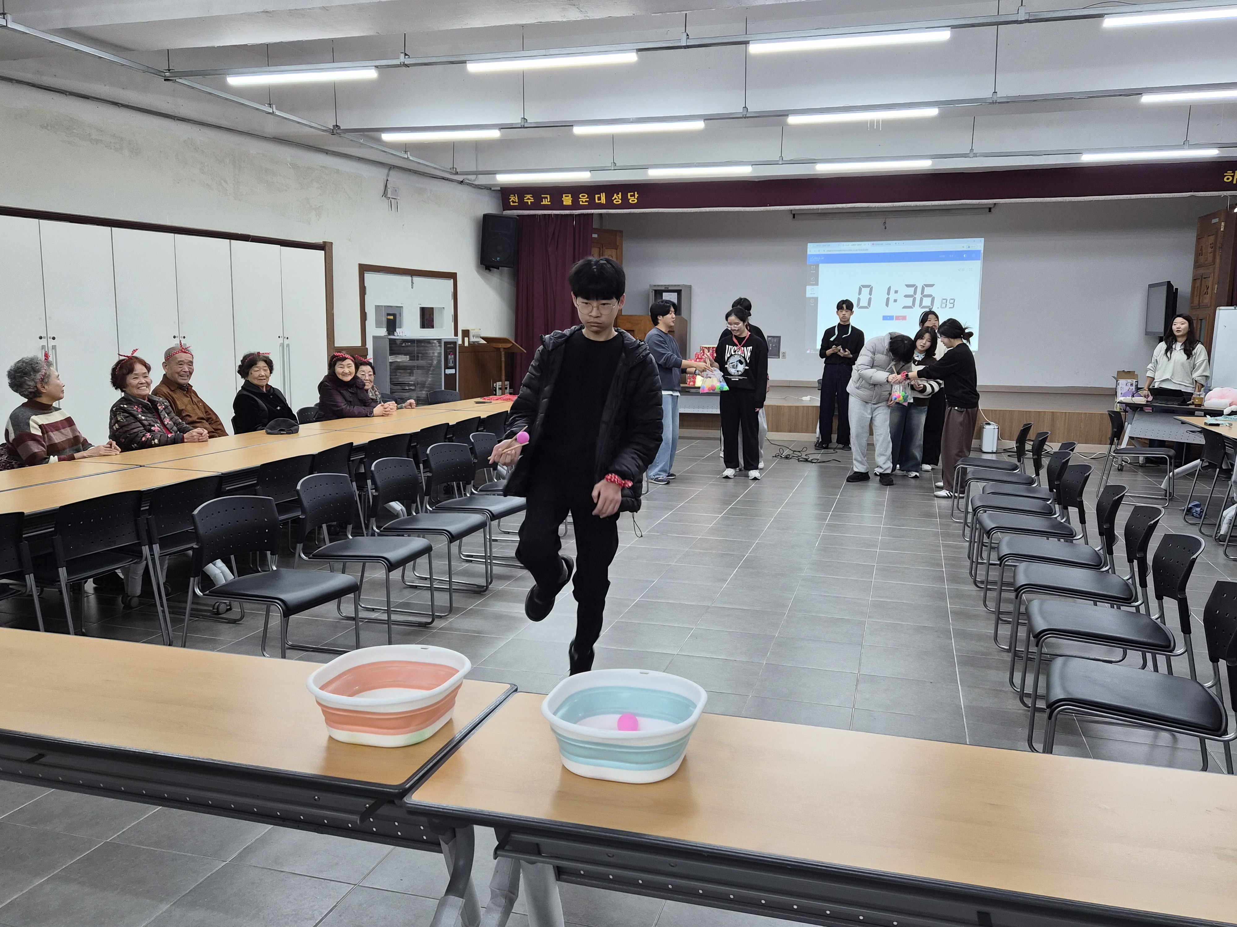 2025년12월20일-성심대체육대회2.jpg