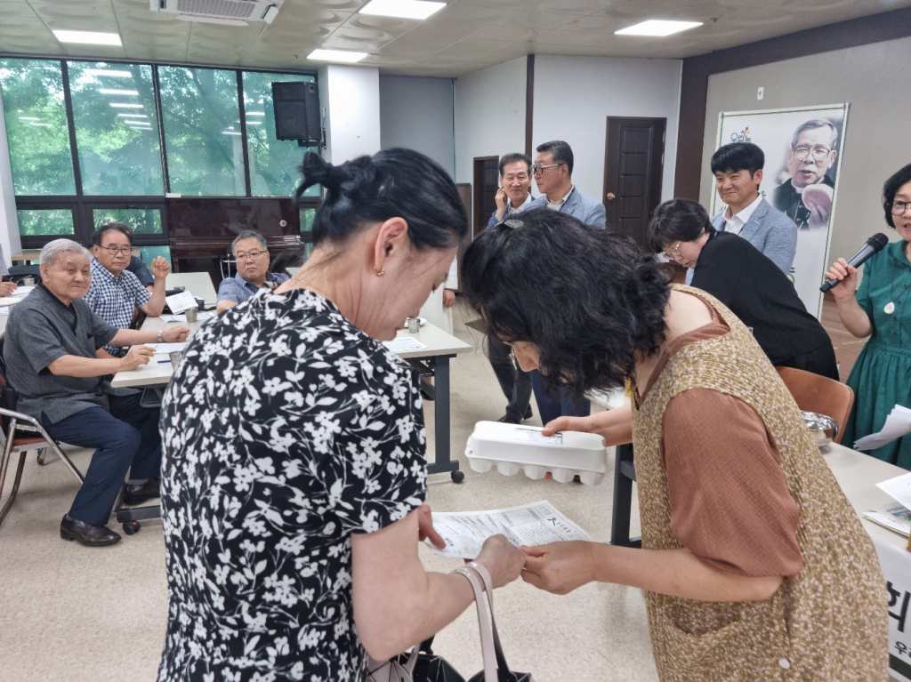 KakaoTalk_20240722_090731772_05.jpg