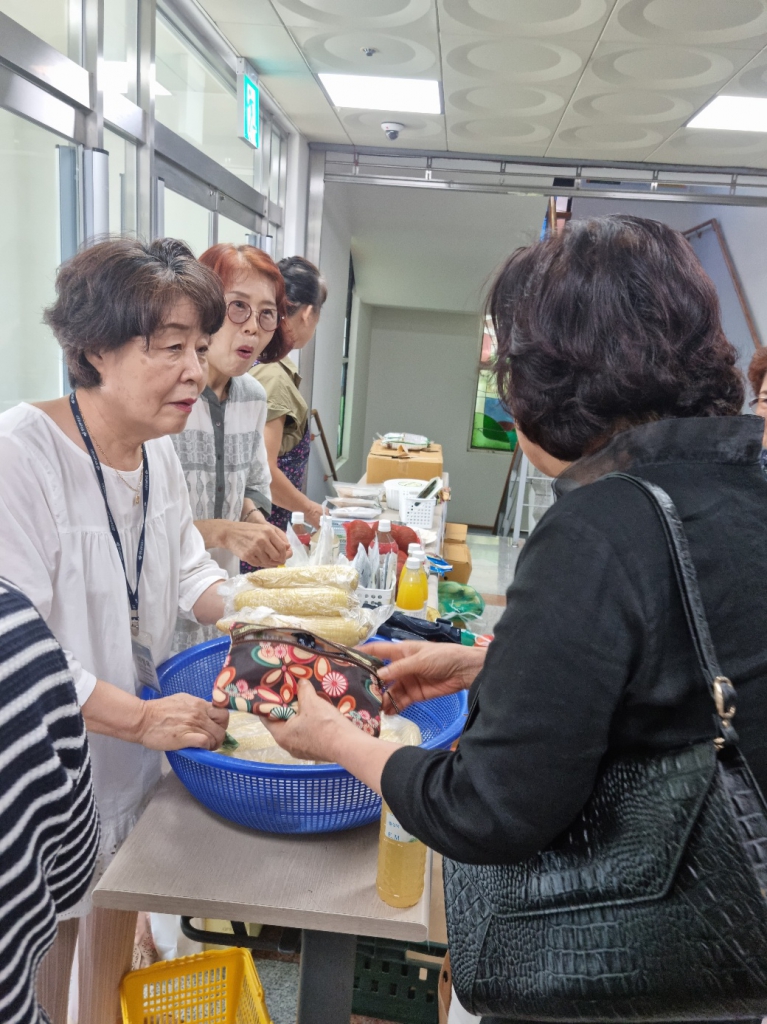 KakaoTalk_20240722_090516408_02.jpg