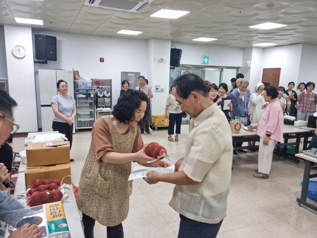 KakaoTalk_20240722_090731772_11.jpg