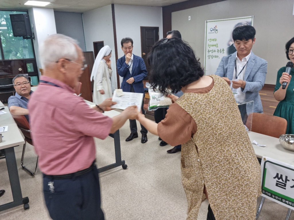 KakaoTalk_20240722_090731772_08.jpg