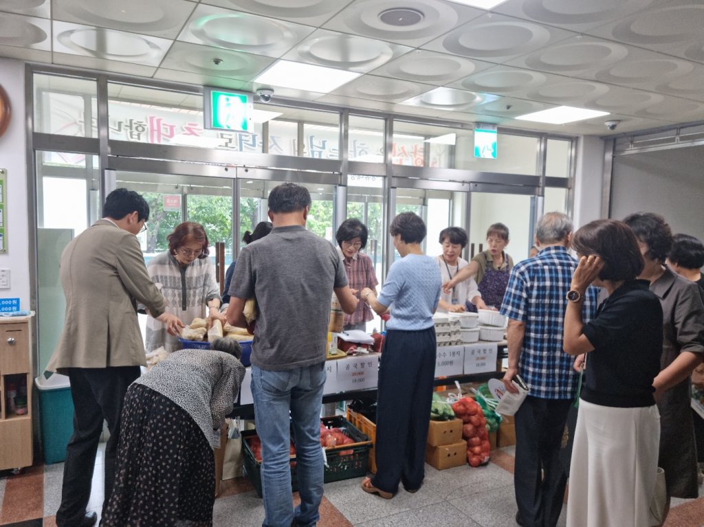 KakaoTalk_20240722_090516408_07.jpg