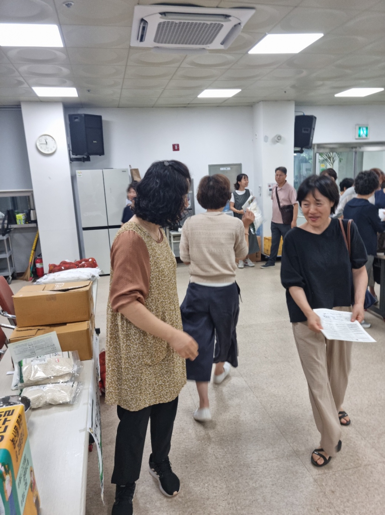 KakaoTalk_20240722_090731772_09.jpg