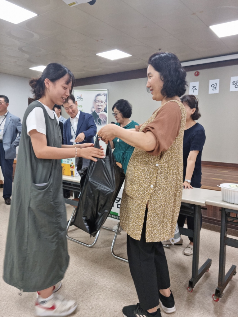 KakaoTalk_20240722_090731772_18.jpg