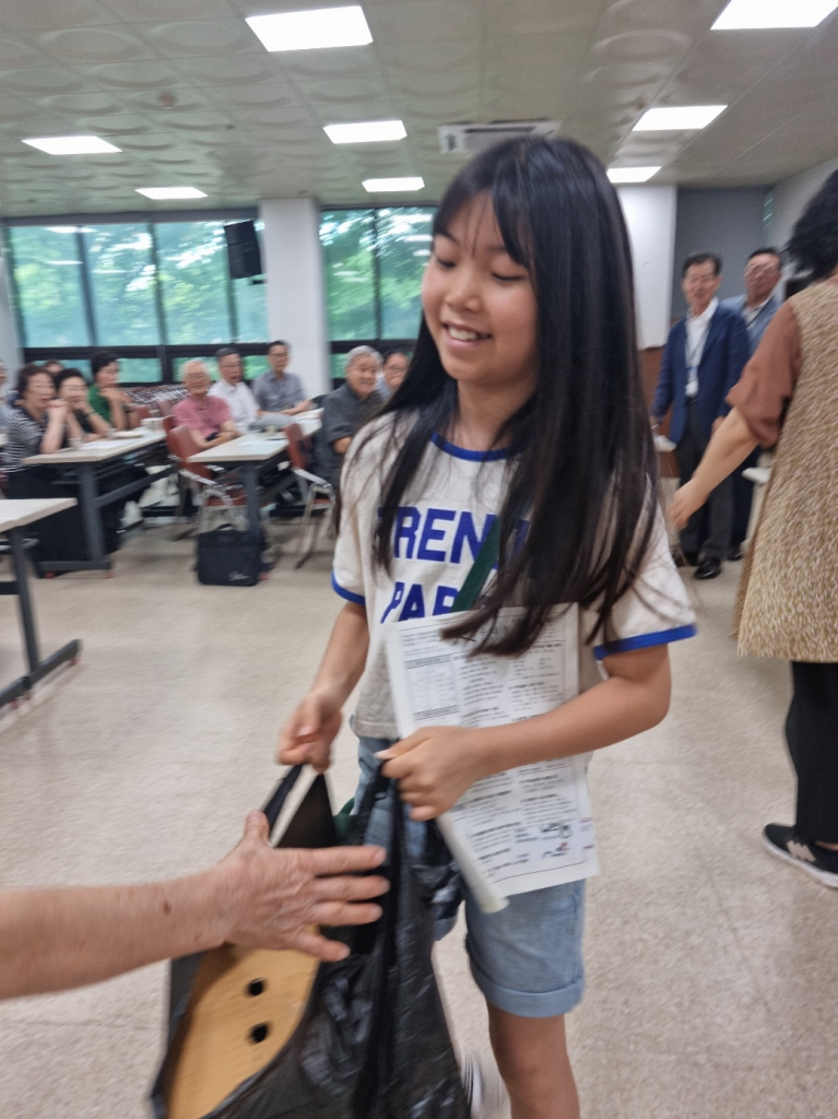 KakaoTalk_20240722_090731772_15.jpg
