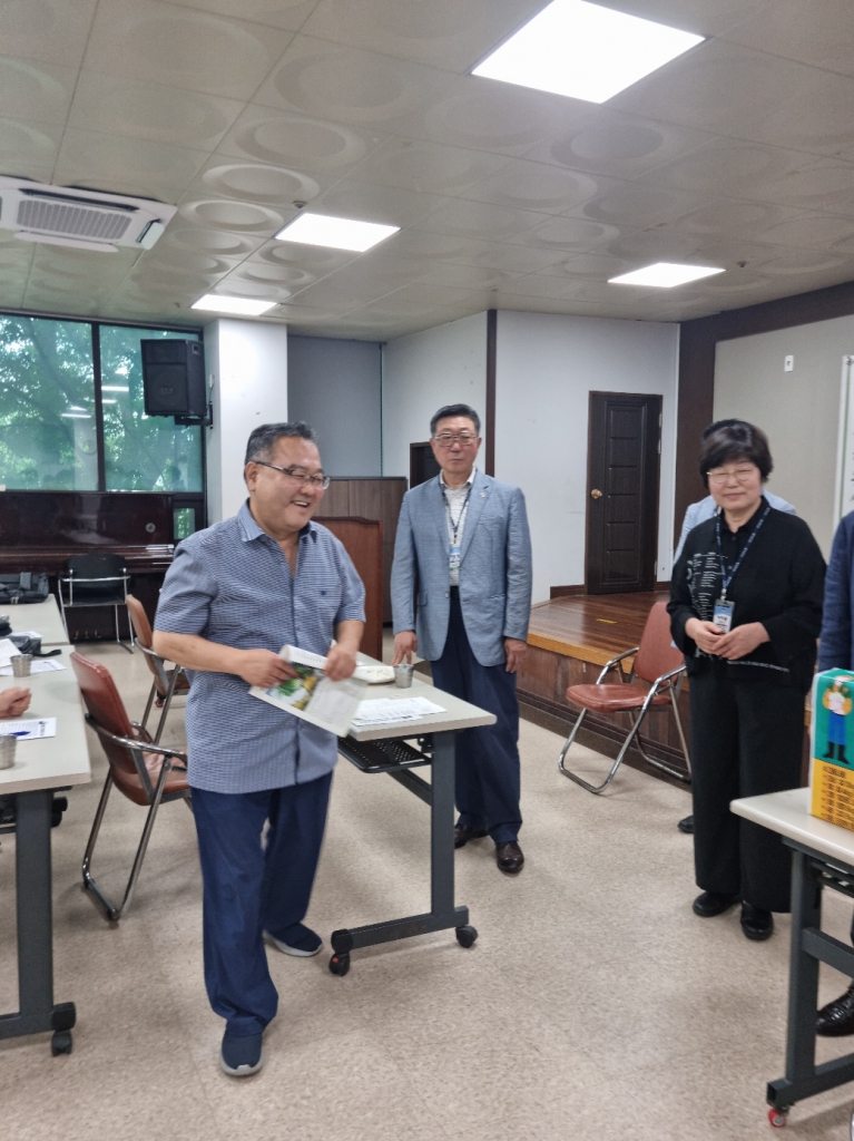 KakaoTalk_20240722_090731772_21.jpg