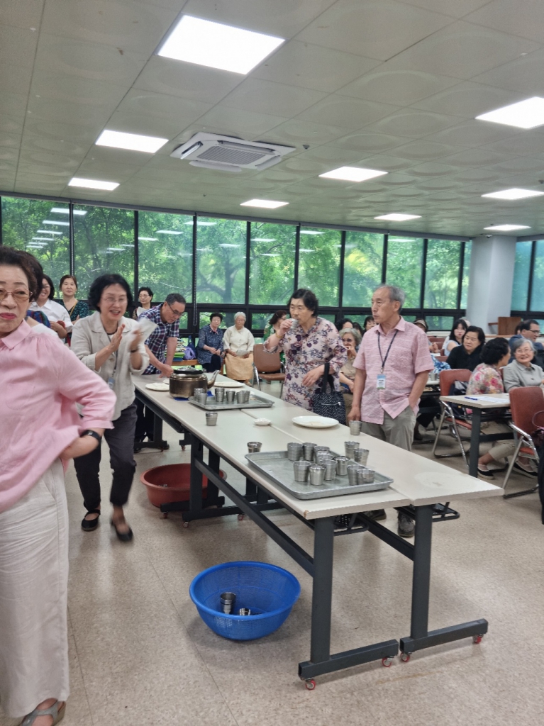 KakaoTalk_20240722_090731772_12.jpg