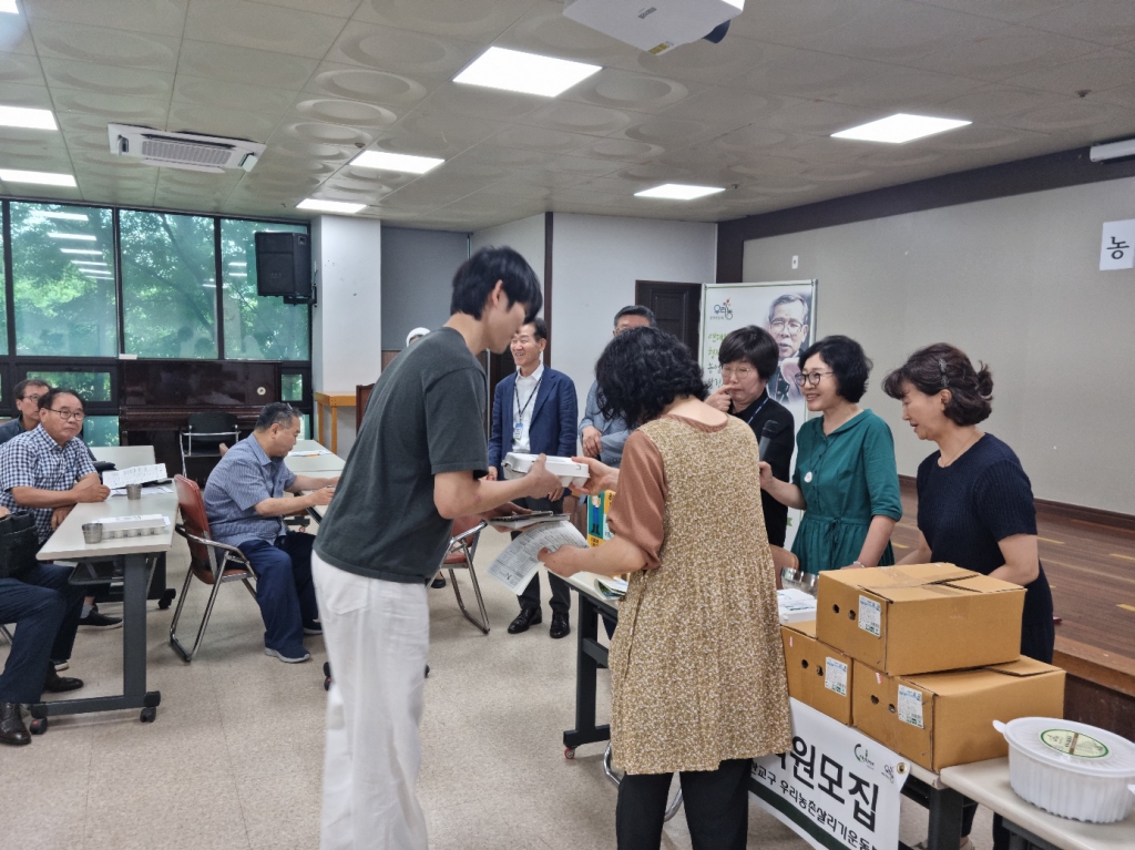 KakaoTalk_20240722_090731772.jpg