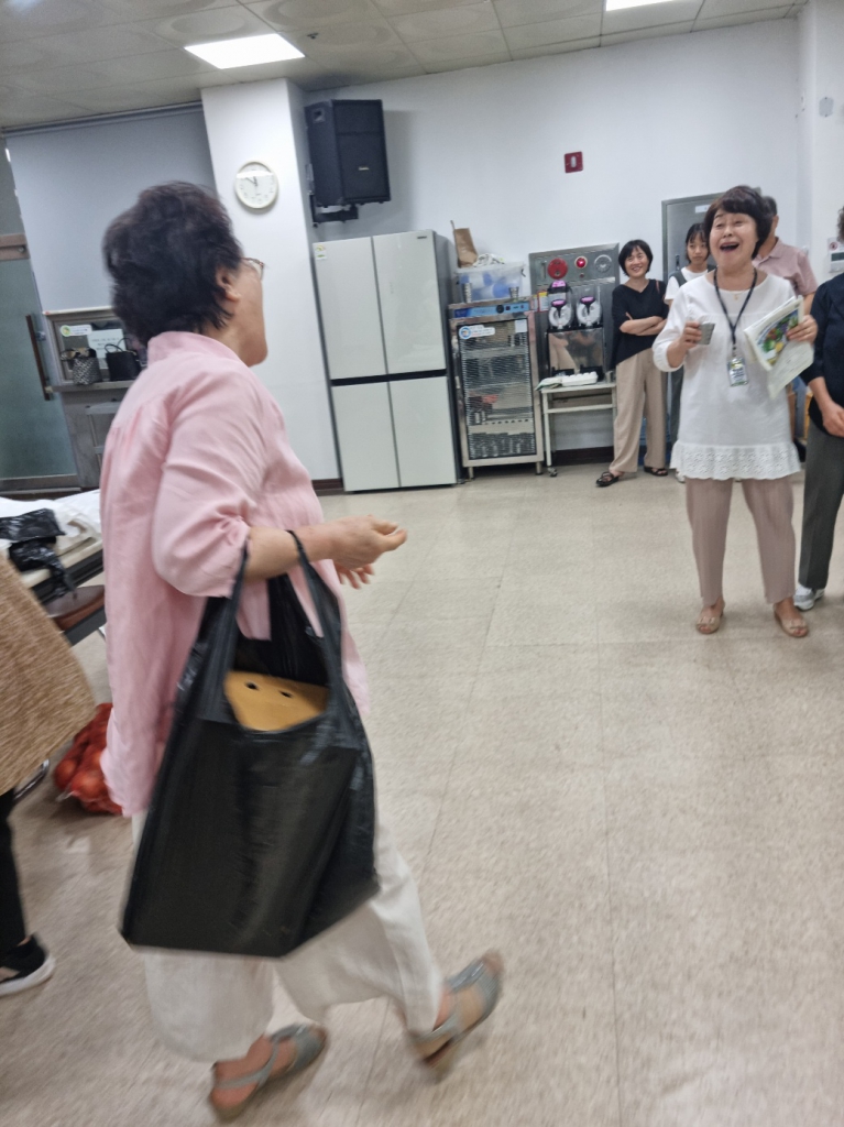 KakaoTalk_20240722_090731772_19.jpg
