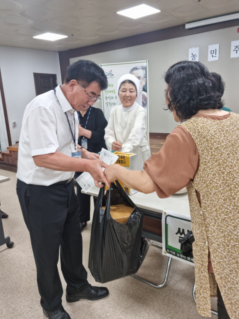 KakaoTalk_20240722_090731772_17.jpg