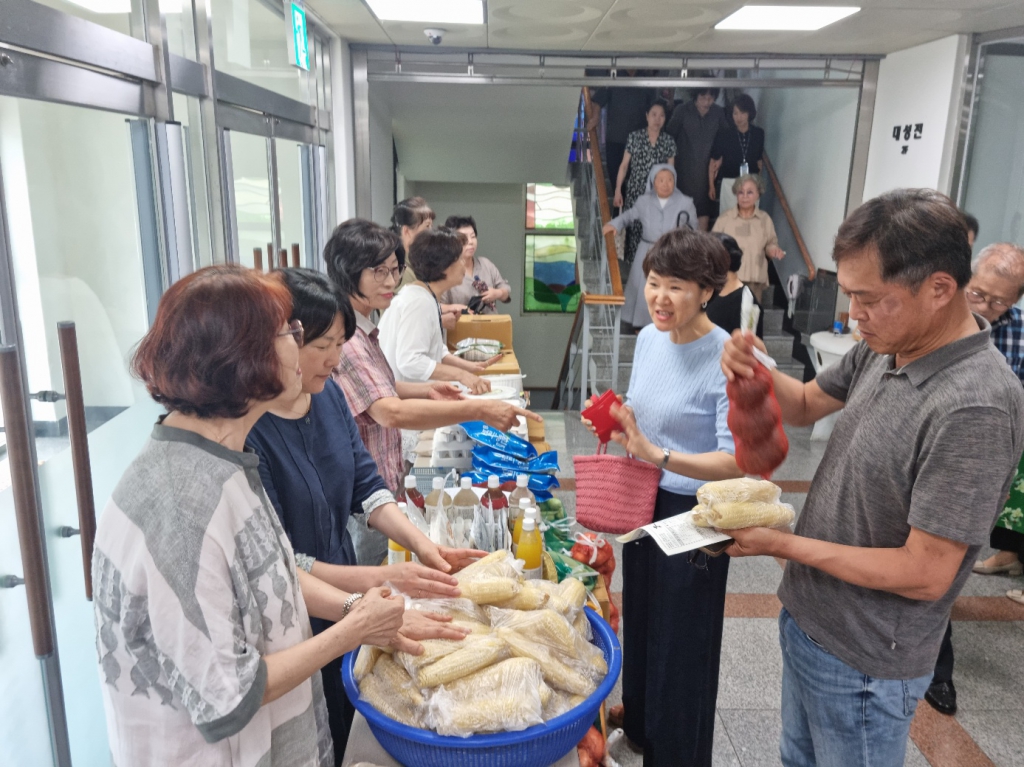 KakaoTalk_20240722_090516408_06.jpg